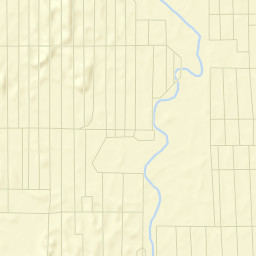 Kabupaten Labuhan Batu Street Map