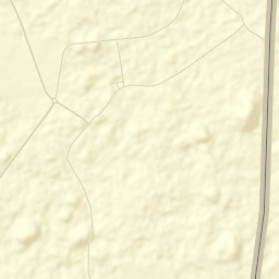 Ebebiyin Street Map