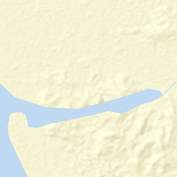 Francisco Pizarro Street Map