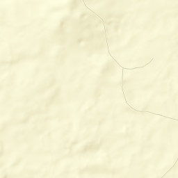 Kabupaten Tapanuli Utara Street Map