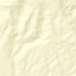 Kabupaten Kepulauan Mentawai Street Map