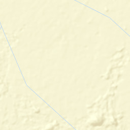 Roberto Payán Street Map