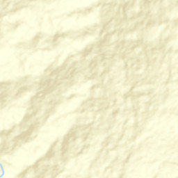 Florencia Street Map