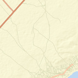 Marka Street Map