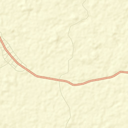Mengomeyén Street Map
