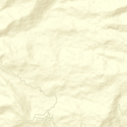 Policarpa Street Map