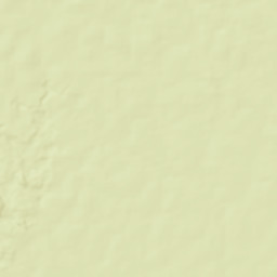 Serra do Navio Street Map