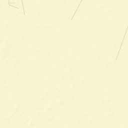 Kota Dumai Street Map