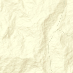 San Lorenzo Street Map