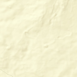 Kabupaten Tapanuli Selatan Street Map