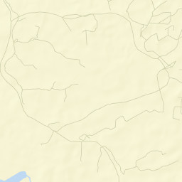 Kabupaten Padang Lawas Utara Street Map