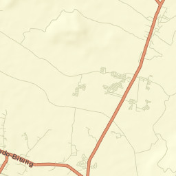 Laikit Laikit II (Dimembe) Street Map