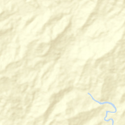 Belén de Los Andaquies Street Map