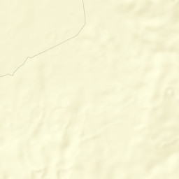 Kabupaten Halmahera Barat Street Map