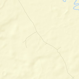 Kabupaten Nias Utara Street Map