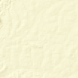 Pedra Branca do Amapari Street Map