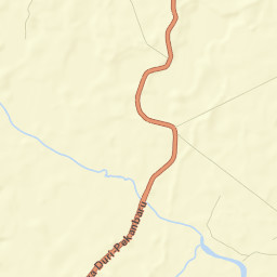 Balaipungut Street Map