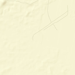 Kabupaten Kutai Timur Street Map