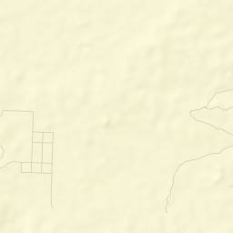 Kabupaten Buol Street Map