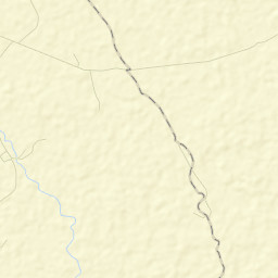 Puerto Guzmán Street Map