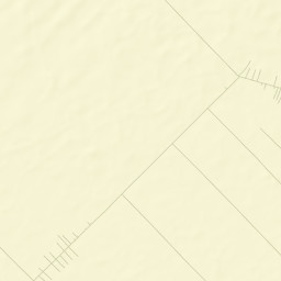 Kabupaten Siak Street Map