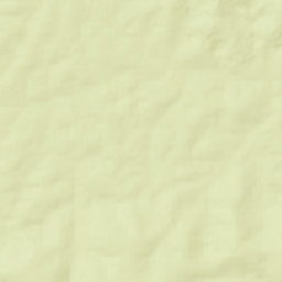 Laranjal do Jari Street Map