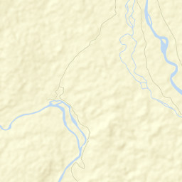 Villagarzón Street Map