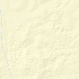 Ferreira Gomes Street Map