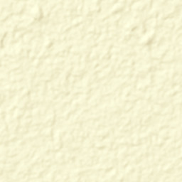 Yavaraté Street Map