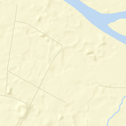 Kabupaten Karimun Street Map