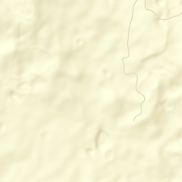 Kabupaten Bolaang Mongondow Utara Street Map