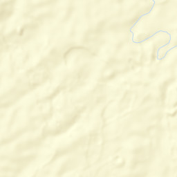 Kabupaten Pohuwato Street Map