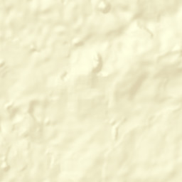 Kabupaten Bolaang Mongondow Timur Street Map