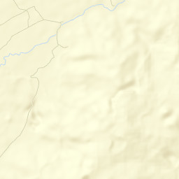 Kota Kotamobagu Street Map