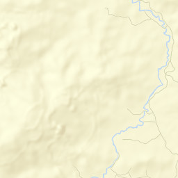 Kabupaten Boalemo Street Map