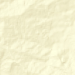 Kabupaten Gorontalo Street Map