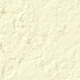 Porto Grande Street Map