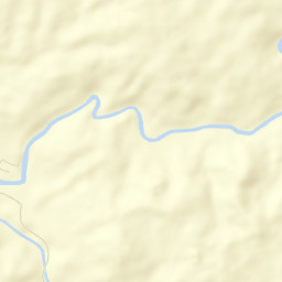 Kabupaten Bone Bolango Street Map