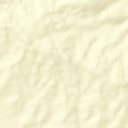 Kabupaten Pasaman Street Map