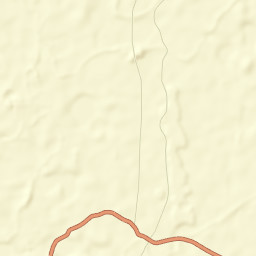 Landak Street Map