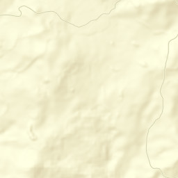 Kabupaten Bolaang Mongondow Selatan Street Map