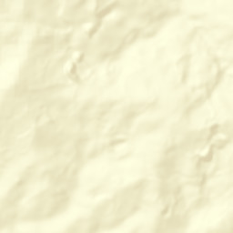 Kabupaten Parigi Moutong Street Map