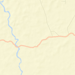 Kabupaten Pasaman Barat Street Map