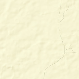 Kabupaten Kampar Street Map