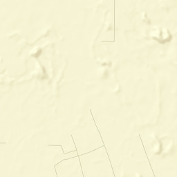 Mempawah Street Map