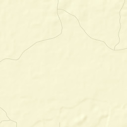 Kabupaten Pelalawan Street Map