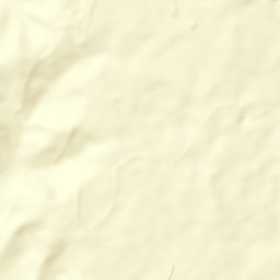 Kabupaten Lima Puluh Kota Street Map