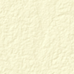 La Victoria Street Map