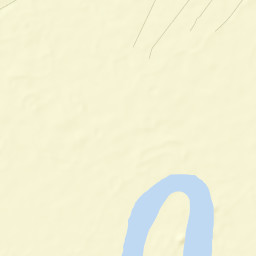 Kubu Raya Street Map