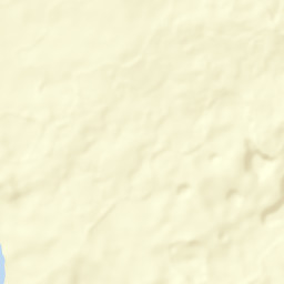 Kabupaten Halmahera Selatan Street Map